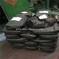 /msite/products/detail/productid/61565124/id/675979.html